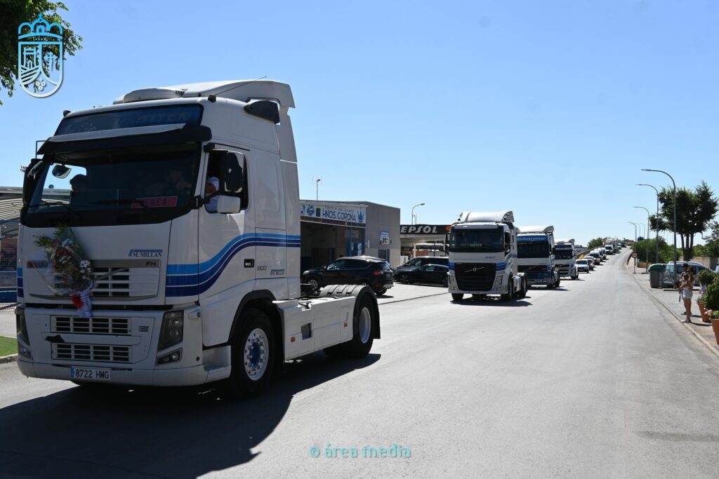 socuellamos celebra san cristobal 27