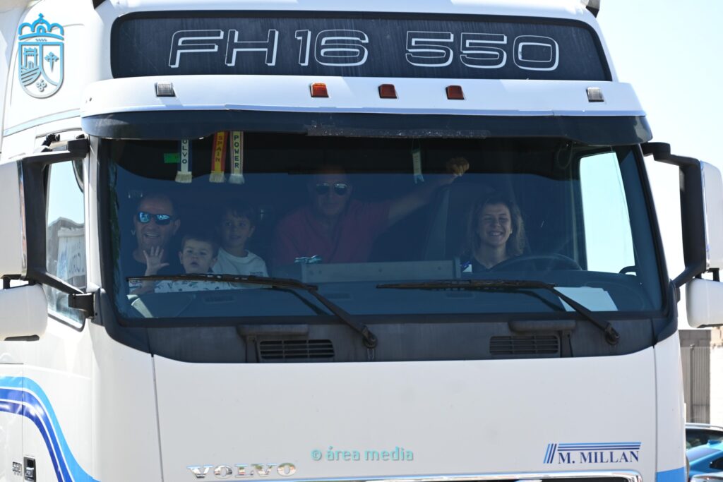 socuellamos celebra san cristobal 28