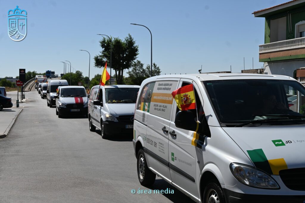 socuellamos celebra san cristobal 29