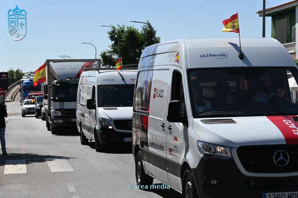 socuellamos celebra san cristobal 3