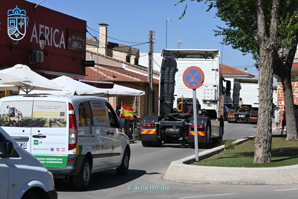socuellamos celebra san cristobal 30
