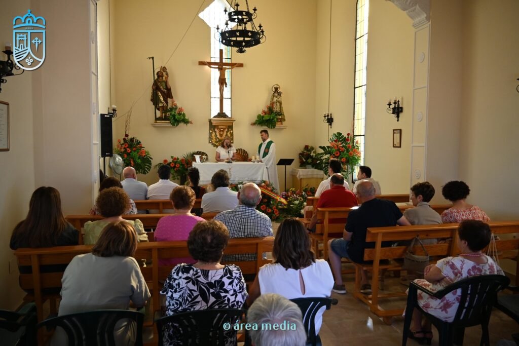 socuellamos celebra san cristobal 4