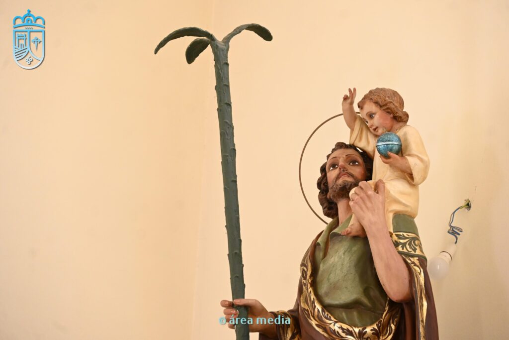 socuellamos celebra san cristobal 5