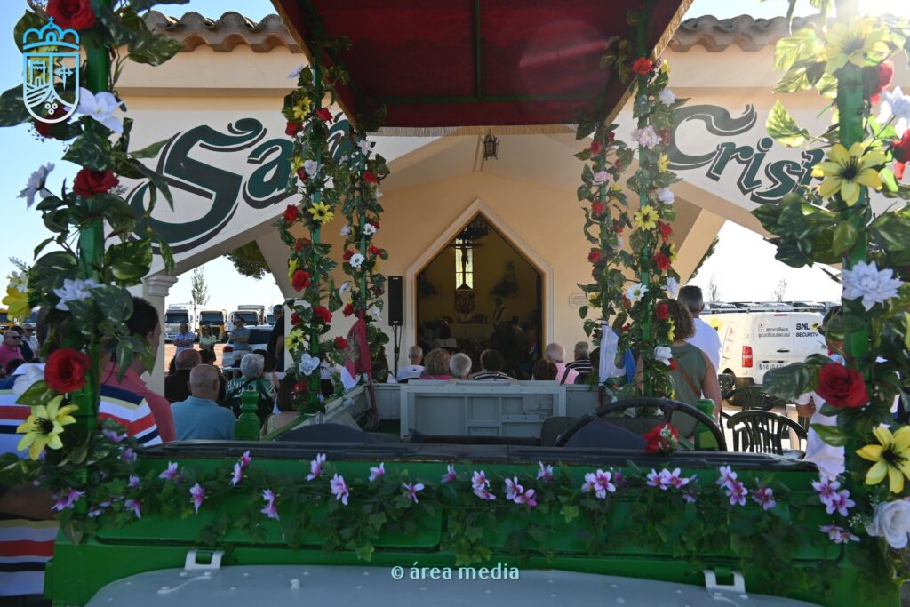 socuellamos celebra san cristobal 7