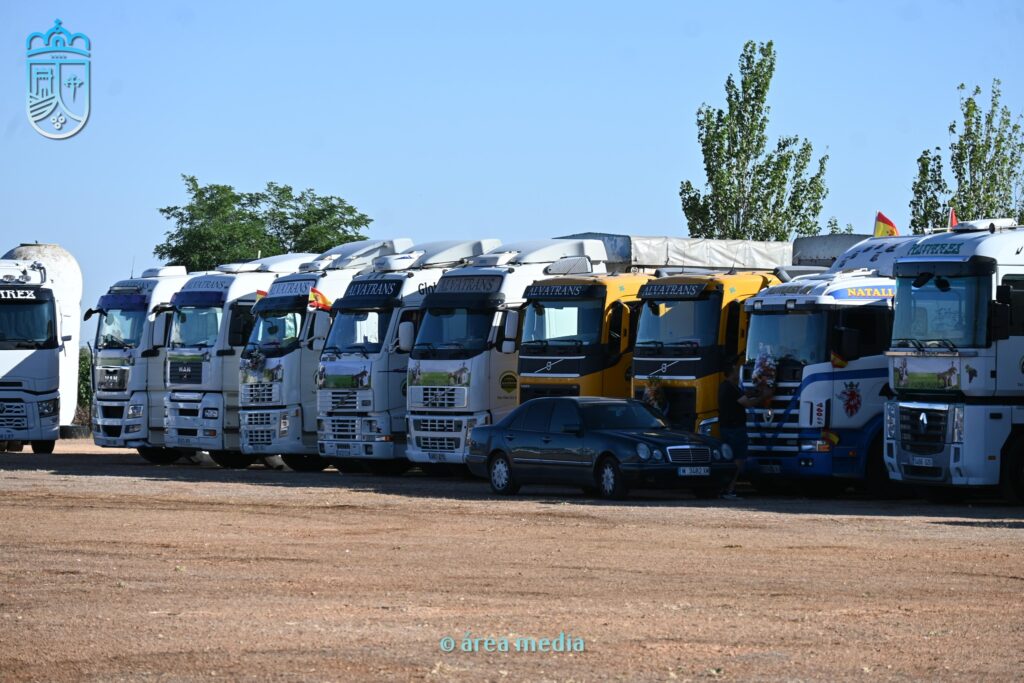 socuellamos celebra san cristobal 8