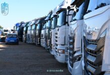 Socuéllamos celebra San Cristóbal