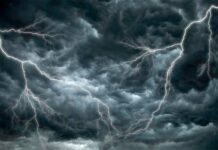 El Gobierno de Castilla-La Mancha activa el METEOCAM en fase de alerta en las provincias de Albacete y Cuenca