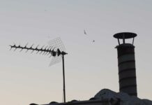 El tiempo en Castilla‑La Mancha para hoy 16 de julio