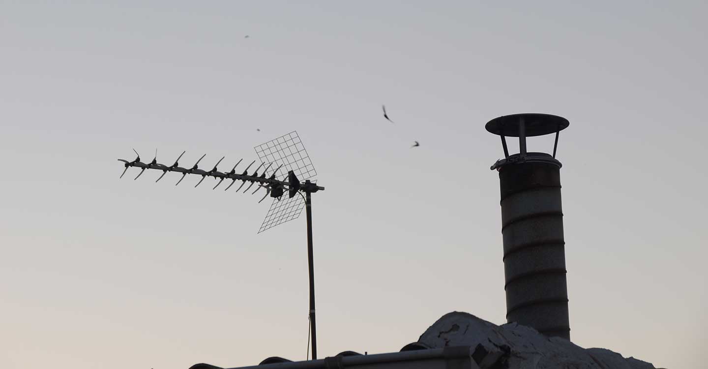 El tiempo en Castilla‑La Mancha para hoy 16 de julio