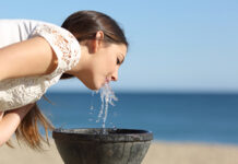 El tiempo en Castilla‑La Mancha para hoy 7 de julio