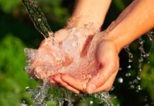 El tiempo en Castilla‑La Mancha para hoy 8 de julio