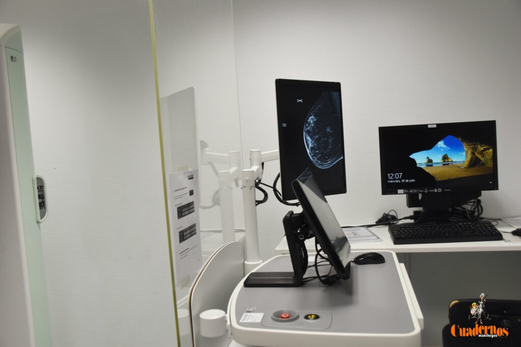 tomografo hospital 2