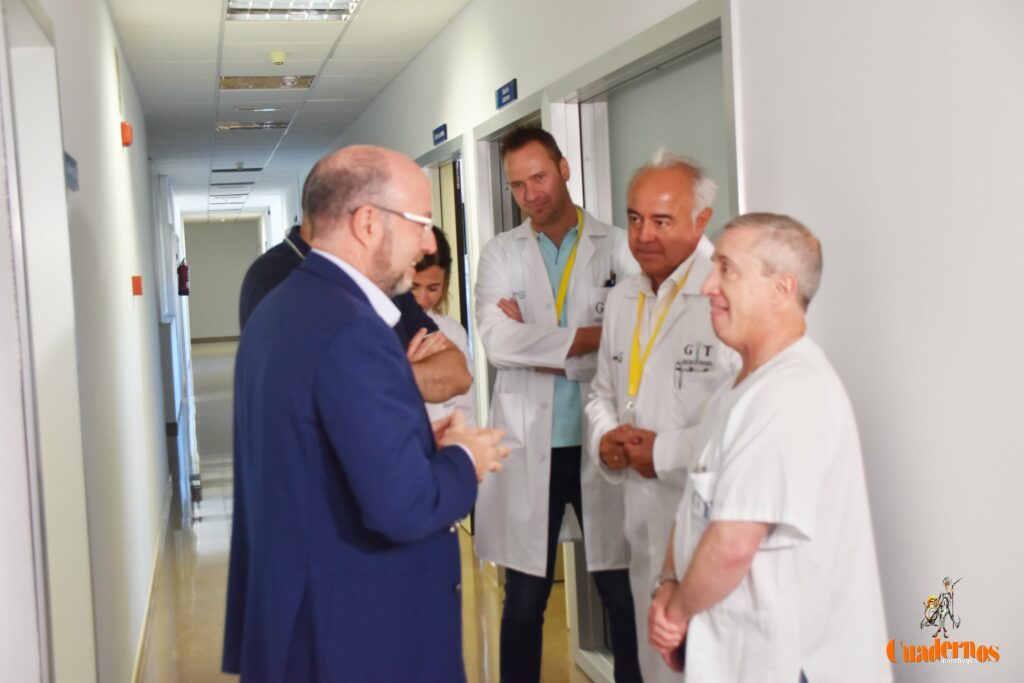 tomografo hospital 3