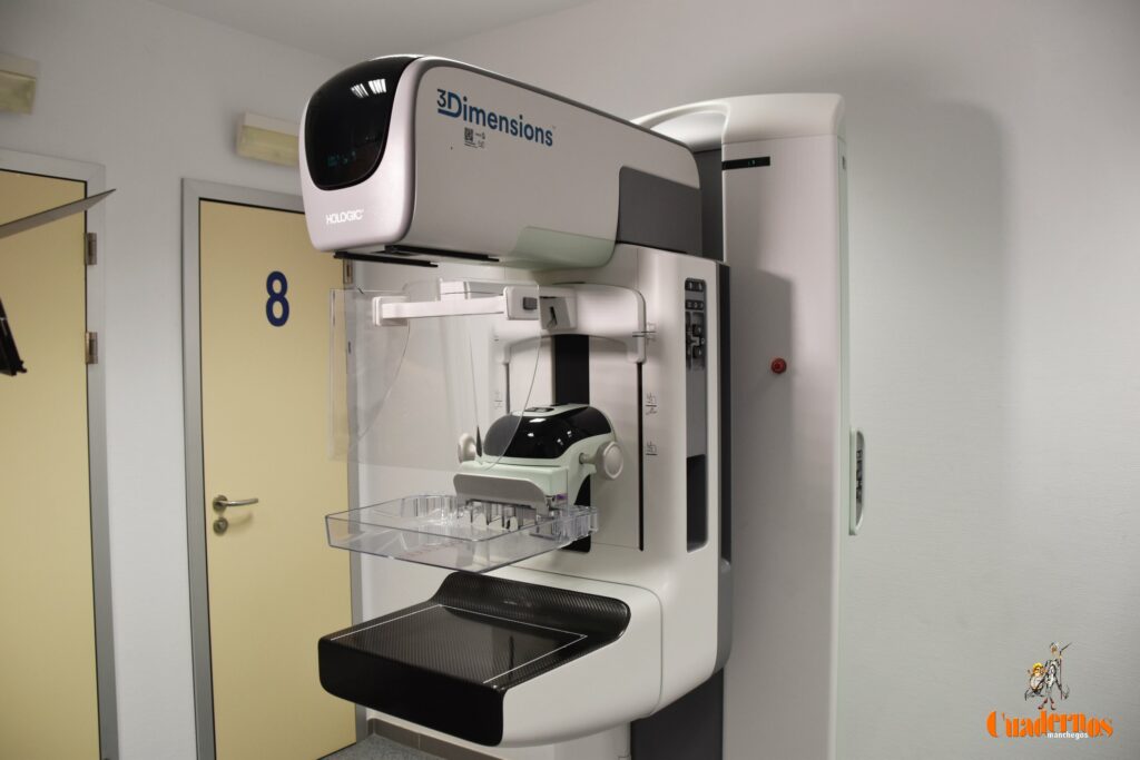 tomografo hospital 4