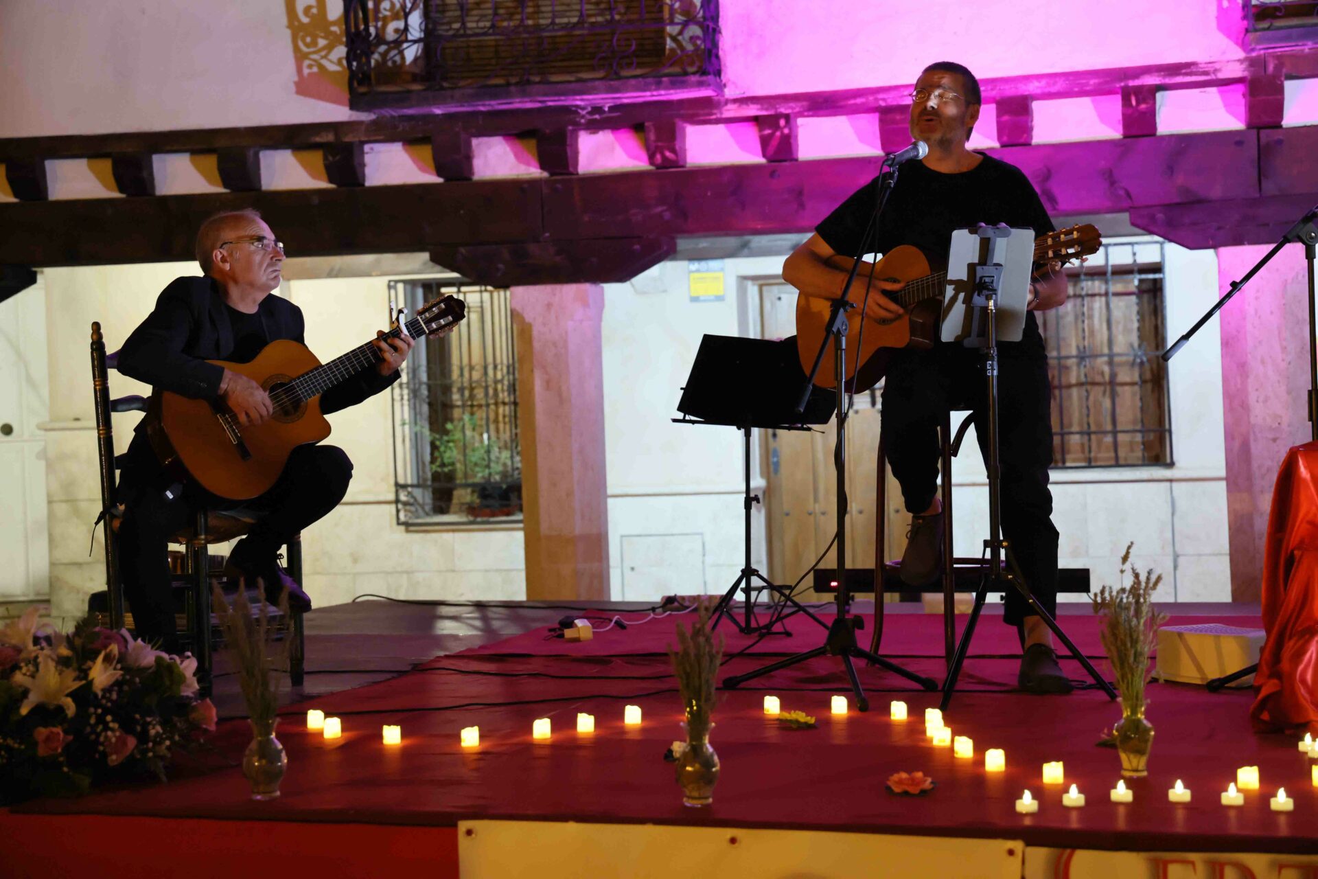 Finaliza con éxito el primer turno del taller “Lee, juega y diviértete este verano III” de la Biblioteca