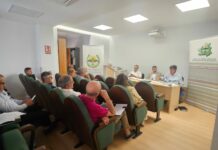 Veterinarios de las dos Castillas piden una homogenización en el funcionamiento del sistema nacional de identificación de los animales de compañía