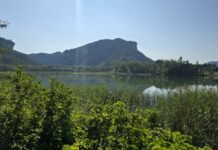 Más de 30 actividades gratuitas para descubrir este verano los espacios naturales de CLM con el programa ‘Vive tu Espacio”