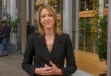 Von der Leyen pasa la factura al campo: la PAC, en el punto de mira