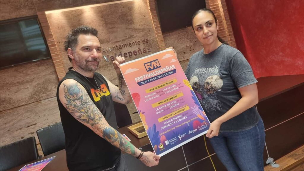 vuelve festivaldepenas