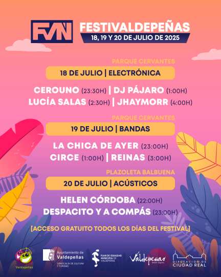 vuelve festivaldepenas 2