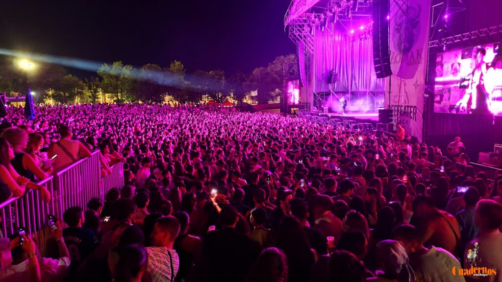 zodiakfestivaltomelloso 2025