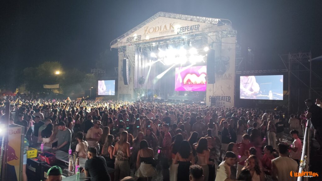 zodiakfestivaltomelloso 2025 2