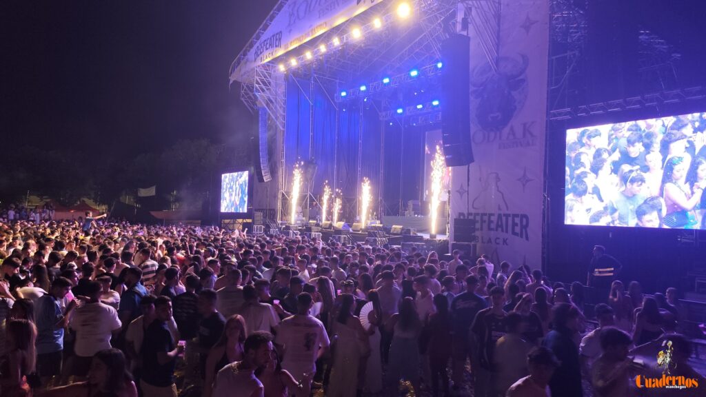 zodiakfestivaltomelloso 2025 3