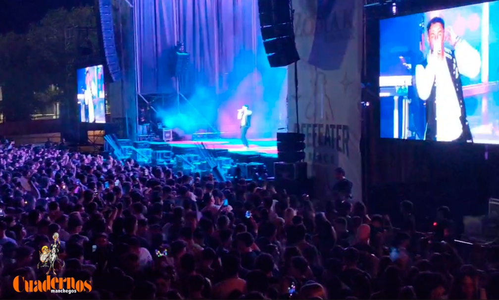 zodiakfestivaltomelloso 2025 4