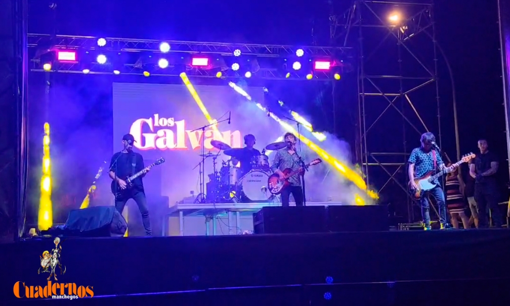 zodiakfestivaltomelloso 2025 5