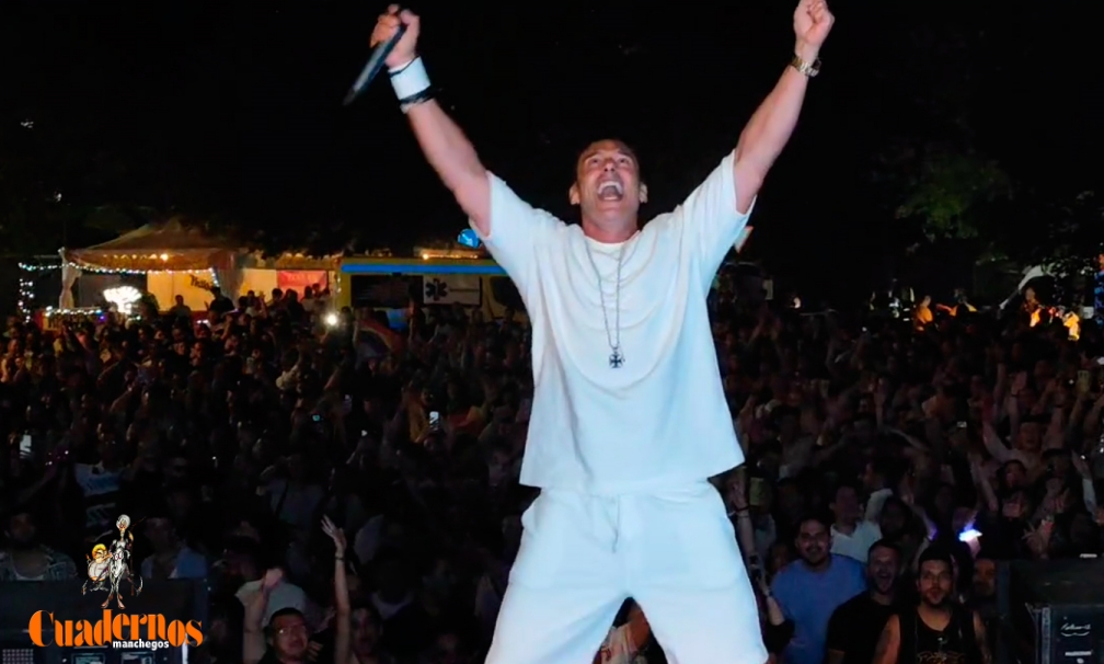 zodiakfestivaltomelloso 2025 6