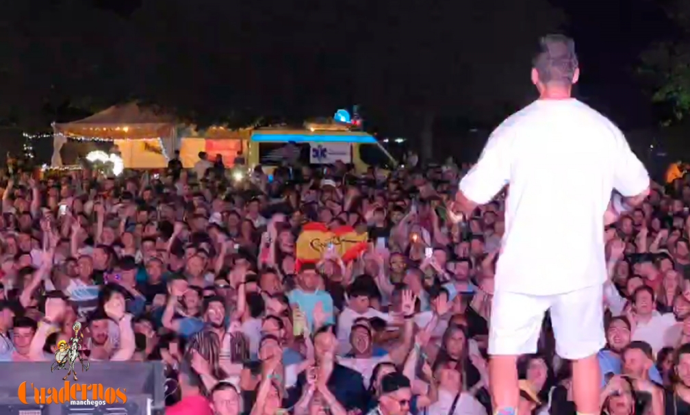 zodiakfestivaltomelloso 2025 7