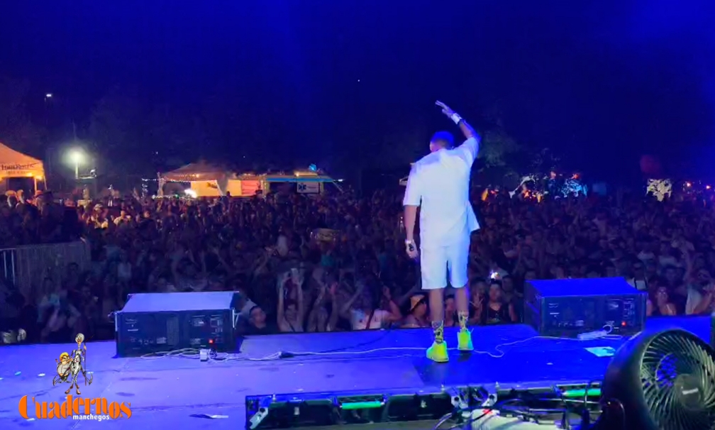 zodiakfestivaltomelloso 2025 8