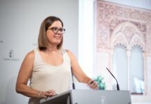 El Gobierno de Castilla-La Mancha incorpora 530 efectivos docentes más para el nuevo curso escolar 2025/2026