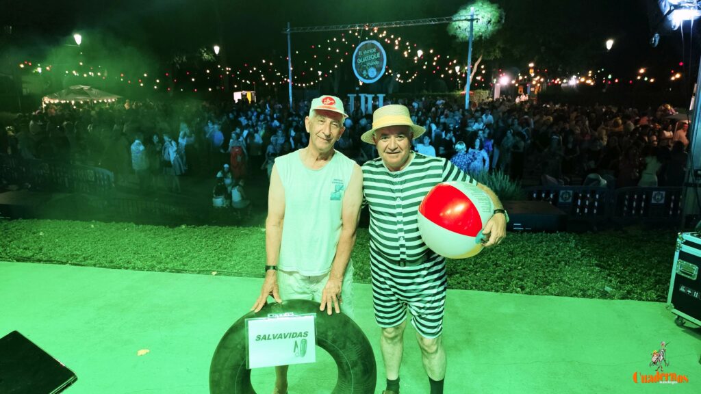 16 guteque tomelloso 02 de agosto 2 1