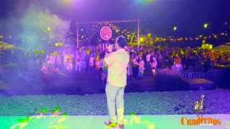 16 guteque tomelloso 02 de agosto 3 1