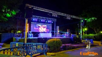 16 guteque tomelloso 02 de agosto 6 1