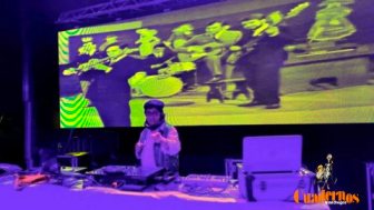 16 guteque tomelloso 02 de agosto 7 1