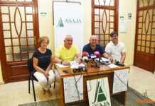 Restaurante Trujillo, Marcelino Novillo, Tomasa Paraíso, SAT Campos y la UCLM, serán galardonados en el Día del Viticultor