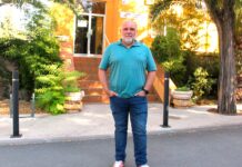 Izquierda Unida recrimina a Rubén Lozano que diseñe el programa del PDM desde su despacho y desprecie la voluntad del Consejo Rector