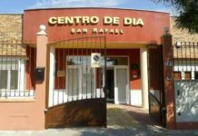 Abierto el plazo de reservas para la Cena Benéfica de la Feria y Fiestas de Tomelloso