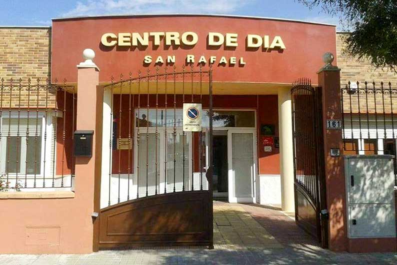 Abierto el plazo de reservas para la Cena Benéfica de la Feria y Fiestas de Tomelloso