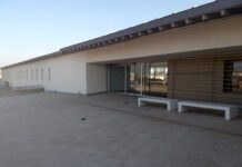 CSIF denuncia amenazas e insultos racistas a una facultativa del centro de salud de Bolaños de Calatrava