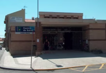 CSIF denuncia una nueva agresión a un enfermero y vuelve a reclamar personal de seguridad en el PAC de Madridejos