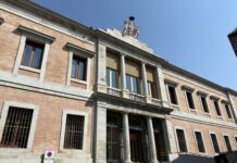 La AIReF avala las previsiones macroeconómicas para 2026 presentadas por la Junta