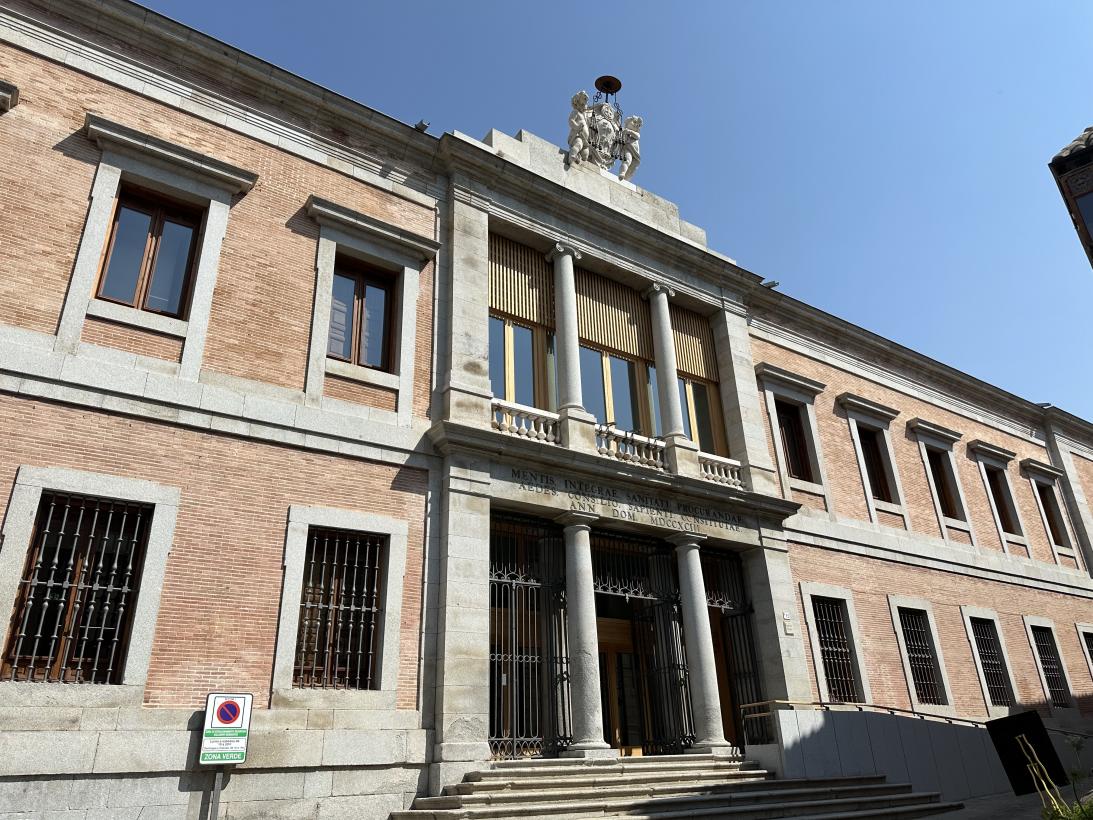 La AIReF avala las previsiones macroeconómicas para 2026 presentadas por la Junta