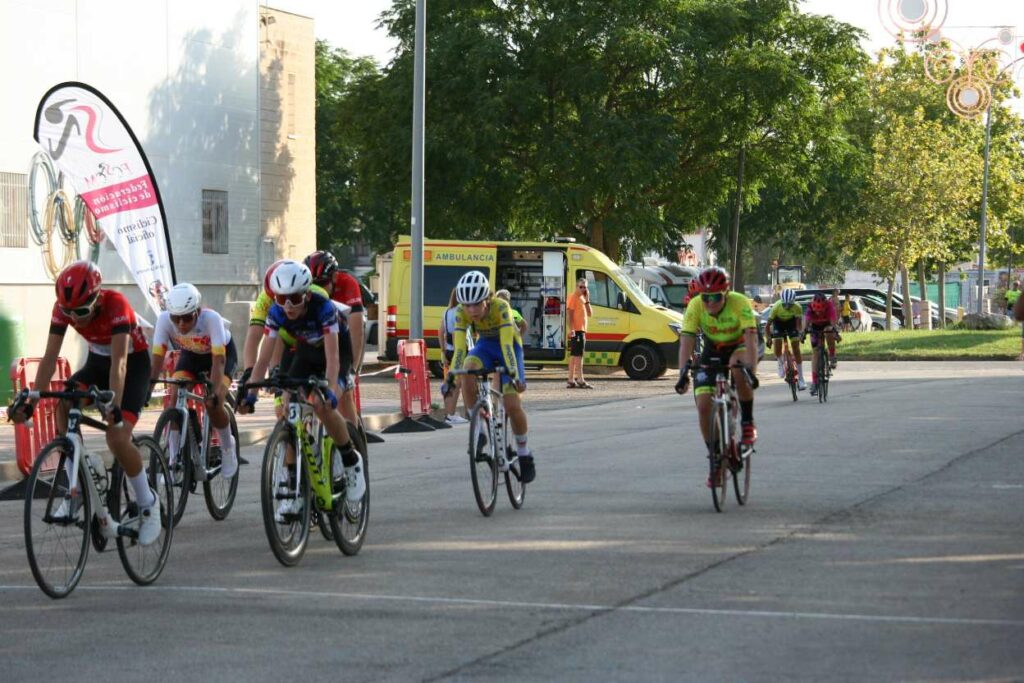 almagropruebaciclista 2