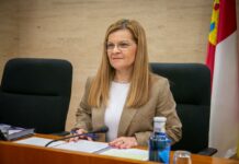 El Gobierno de Castilla-La Mancha refuerza su apoyo a los consejos locales de igualdad