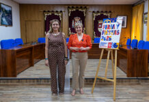 Argamasilla de Alba se prepara para su Feria y Fiestas 2025 con un amplio programa para todos los públicos