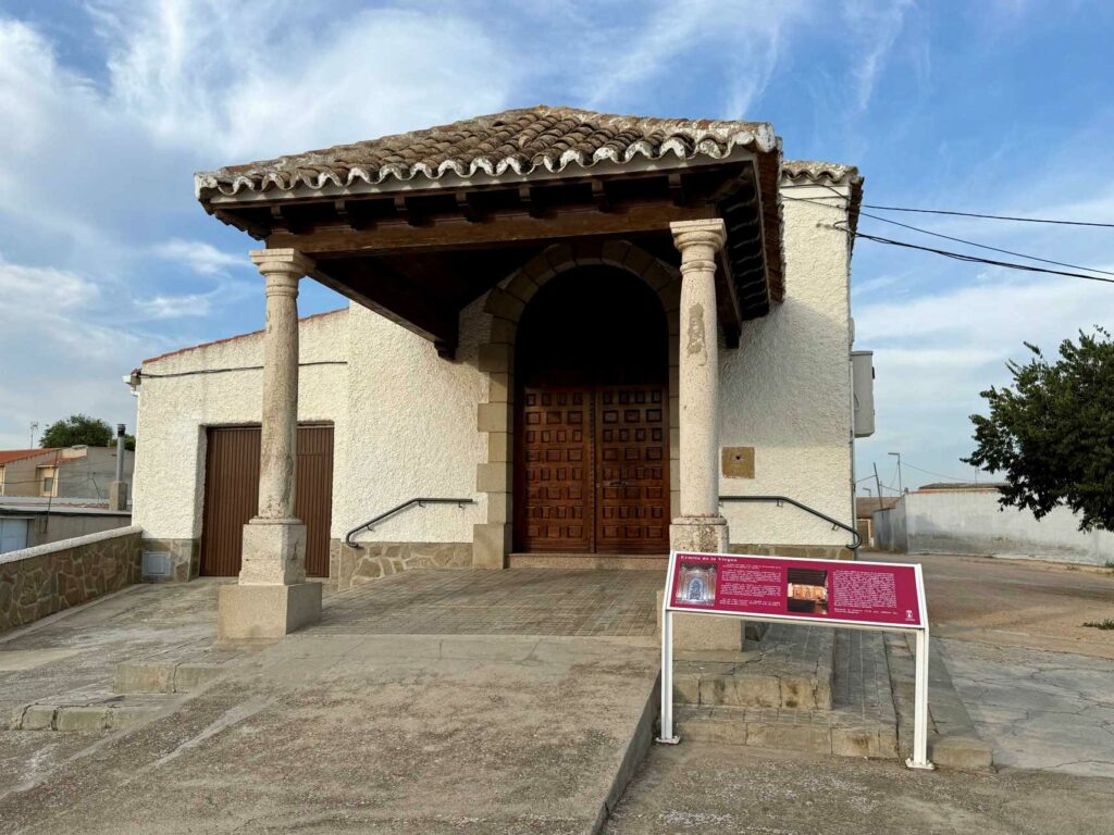 aytovillacanas paneles