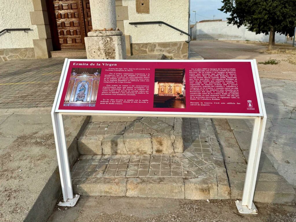 aytovillacanas paneles 2